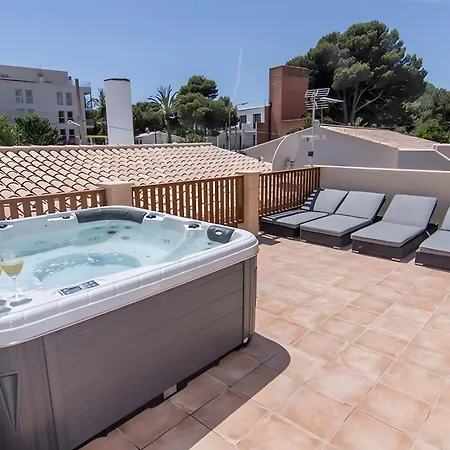 Hébergement de vacances Pescadores *